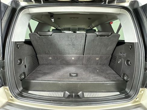 Used 2017 GMC Yukon SLT RWD image 58