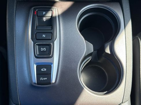 Certified 2023 Honda Ridgeline RTL-E image 32