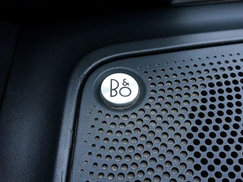 Used 2023 Ford Bronco Badlands AWD/4WD image 3