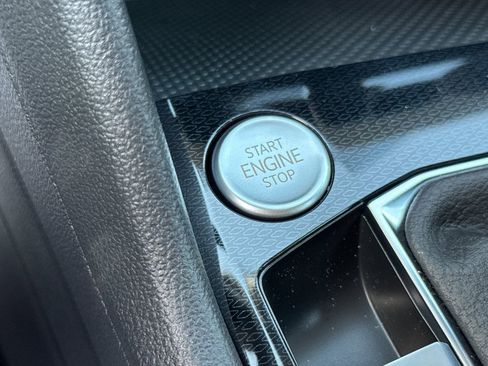 New 2026 Volkswagen Taos S AWD/4WD image 22