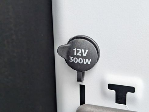 New 2026 Ford Transit 350 Base w/ Load Area Protection Package image 26