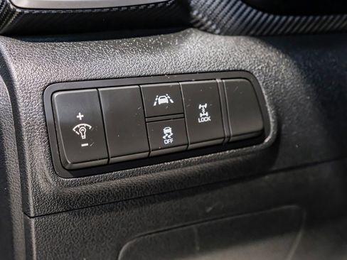 Used 2019 Hyundai Tucson SE image 31