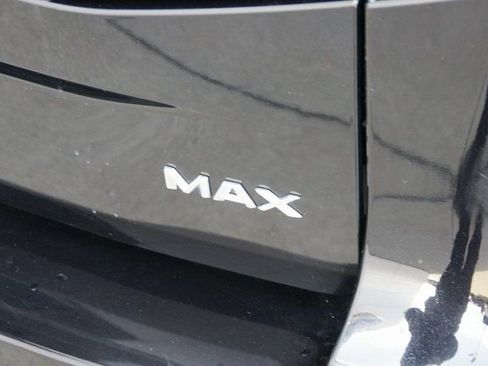 Used 2025 Ford Expedition Max Active image 9