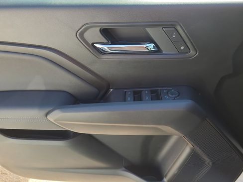 New 2026 Chevrolet Colorado LT w/ Advanced Trailering Package RWD image 23