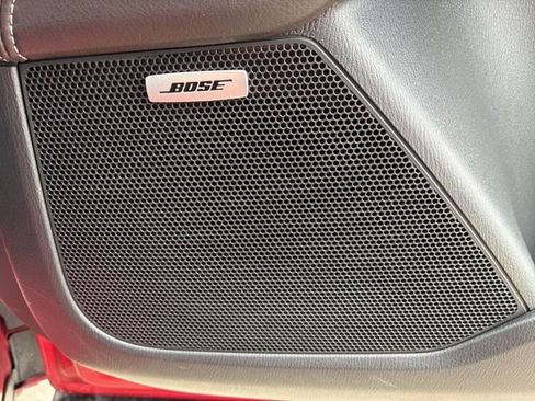 Used 2024 MAZDA CX-5 Signature image 31