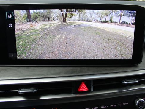 New 2026 Kia Sorento X-Line EX image 48