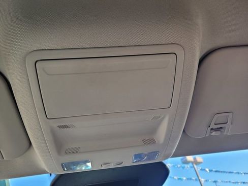 Certified 2020 Ford Escape SEL image 21