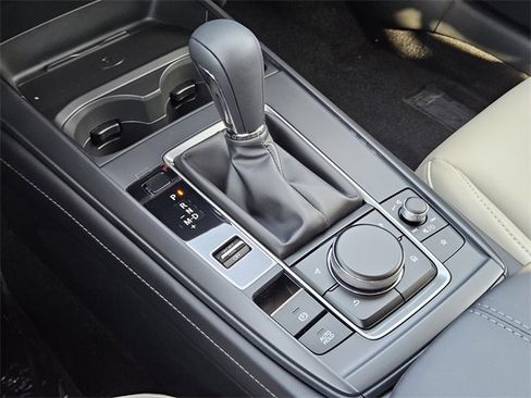 New 2026 MAZDA CX-30 AWD 2.5 S image 16