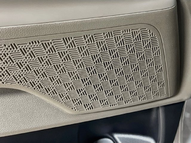 New 2027 Kia Carnival LXS FWD image 19