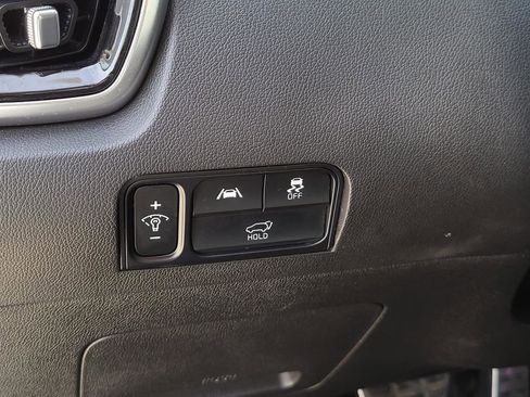 Used 2021 Kia Sorento SX Prestige image 23