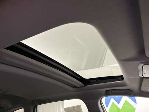 Used 2017 Honda CR-V EX-L image 34