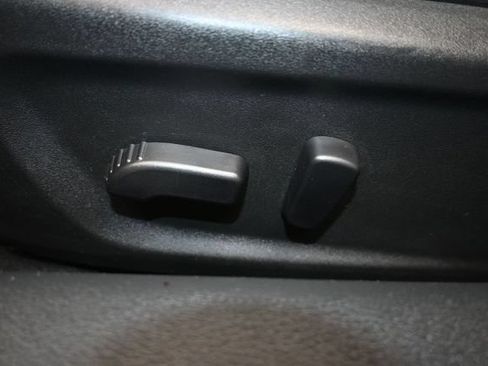 Used 2023 Nissan Altima 2.5 SR FWD image 7