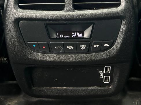 Used 2019 Honda Pilot EX-L image 47