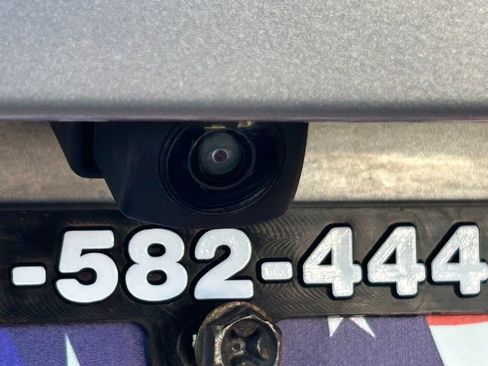 Used 2020 Honda Accord Sport image 20