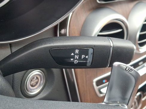 Used 2020 Mercedes-Benz C 43 AMG 4MATIC Sedan image 16