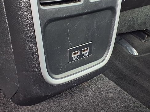 Used 2023 Dodge Charger GT image 23