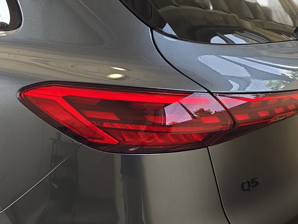 New 2026 Audi Q5 Premium Plus AWD/4WD image 33