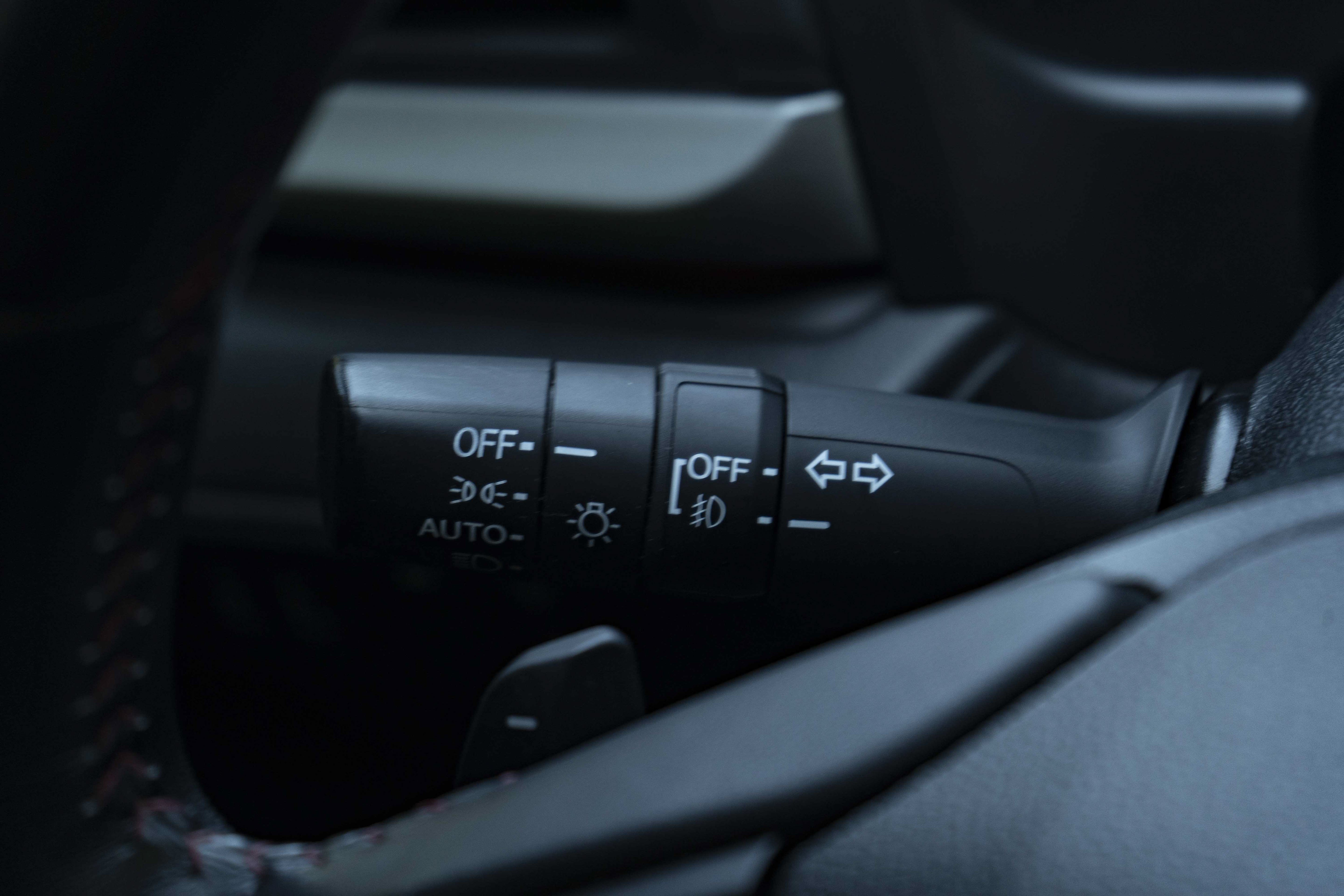 Used 2024 Honda Odyssey Sport image 24