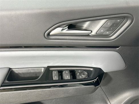 Used 2024 Honda Prologue Elite image 25