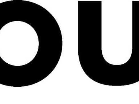 Certified 2024 Toyota Sequoia Platinum image 28