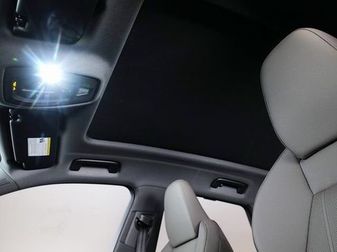 Certified 2025 Audi Q5 Premium w/ Premium Plus AWD/4WD image 24