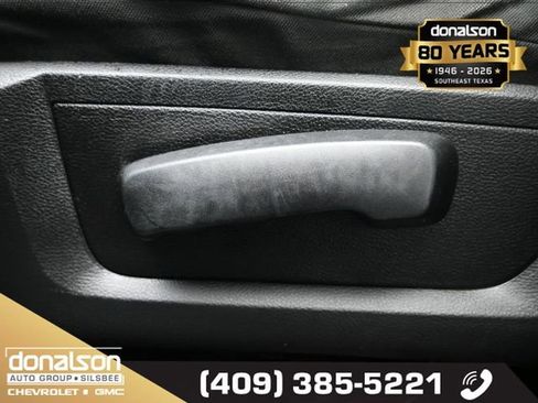 Used 2021 RAM 1500 Tradesman w/ Popular Equipment Group image 7