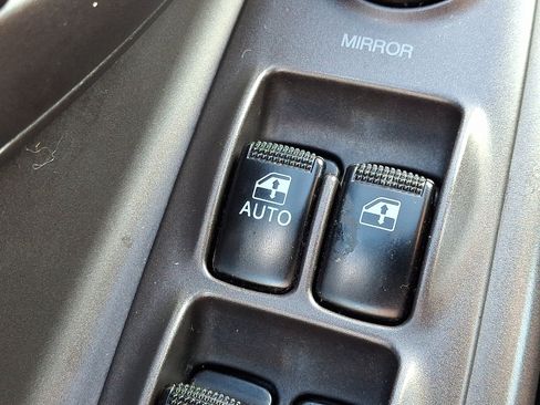 Used 2003 Hyundai Elantra GLS FWD image 23