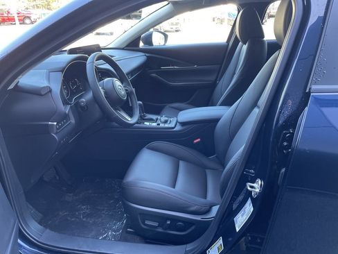 New 2026 MAZDA CX-30 AWD 2.5 S w/ Premium Package image 13