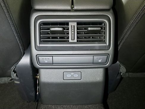 New 2026 MAZDA CX-50 2.5 Turbo w/ Premium Plus Pkg image 14