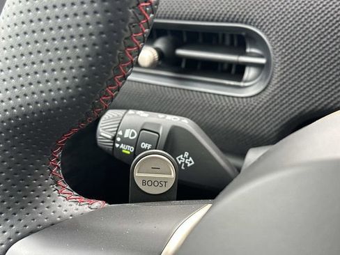 New 2026 MINI Cooper S FWD image 24