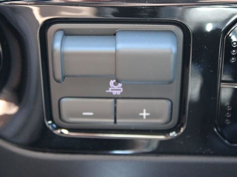 New 2026 Chevrolet Silverado 1500 RST w/ Safety Package AWD/4WD image 44
