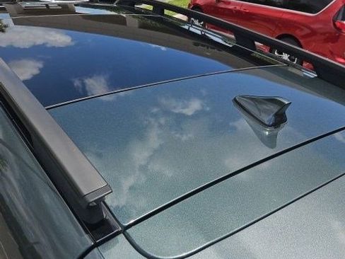 Used 2022 Kia Sorento S w/ Panoramic Sunroof Package AWD/4WD image 9
