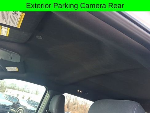 Certified 2022 Ford F150 XLT w/ Equipment Group 302A High image 21