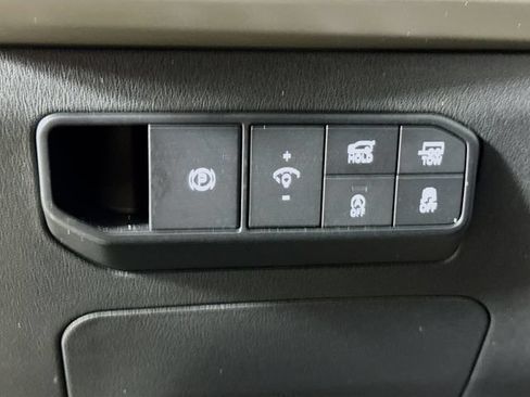 New 2027 Kia Telluride S AWD/4WD image 13
