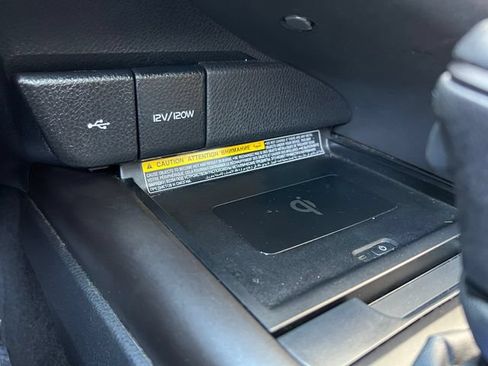 Used 2021 Toyota Camry XSE w/ Carpet Mat Package (TMS) FWD image 28