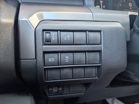 New 2025 Toyota Tacoma SR5 image 22