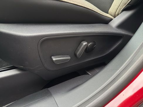 New 2025 Ford Bronco Sport Big Bend image 20