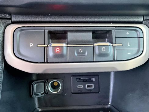 Certified 2023 GMC Acadia Denali w/ Denali Ultimate Package image 33