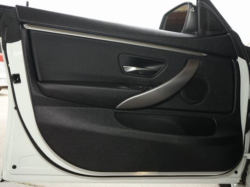 Used 2018 BMW 430i Gran Coupe image 22