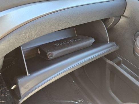 Certified 2025 Honda Passport EX-L image 23