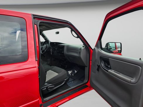 Used 2008 Ford Ranger XLT image 22