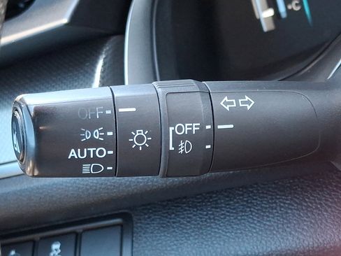 Used 2019 Honda Civic EX image 27