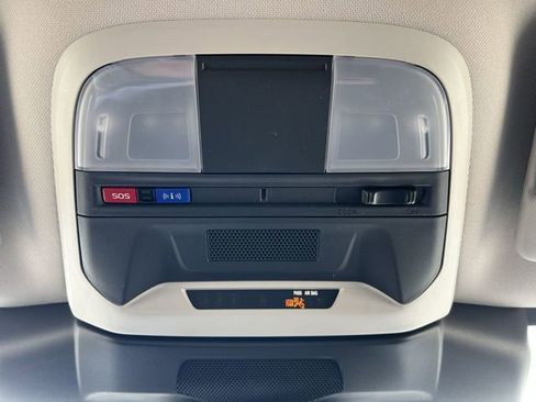 New 2026 Subaru Crosstrek 2.5i Limited image 23