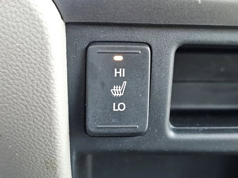 Used 2016 Honda Pilot EX-L image 14