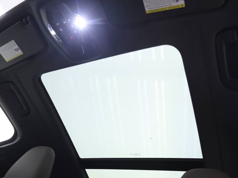 New 2025 Audi Q5 2.0T Premium Plus image 15