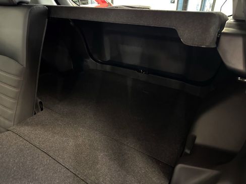 New 2026 Mitsubishi Outlander Sport SE AWD/4WD image 29