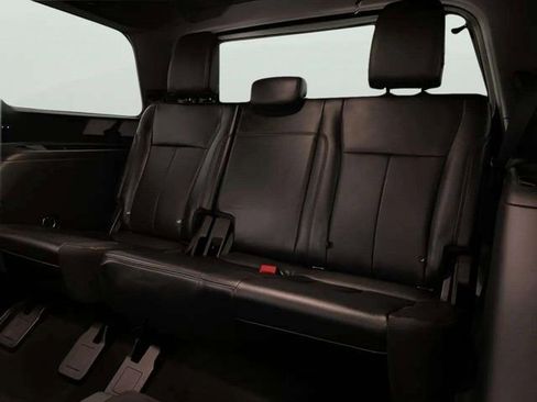 Used 2021 Ford Expedition XLT RWD image 68