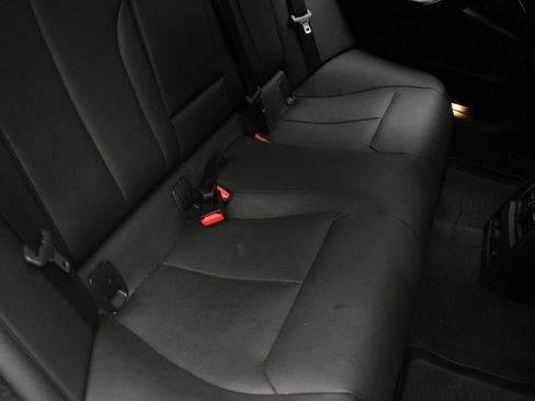 Used 2016 BMW 435i Gran Coupe RWD image 22