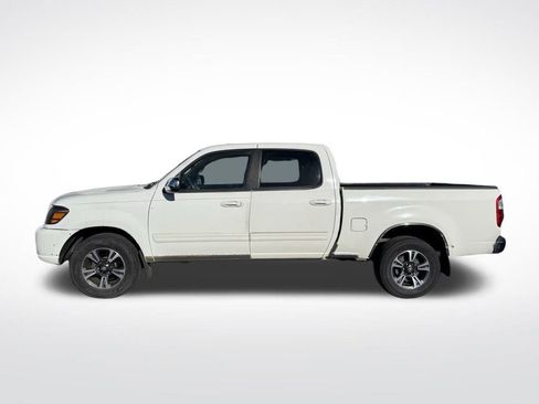 Used 2006 Toyota Tundra SR5 image 2