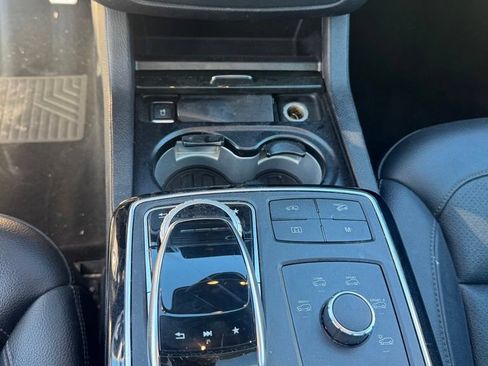 Used 2019 Mercedes-Benz GLE 43 AMG 4MATIC Coupe image 30